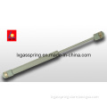 Metal Gas Spring Part for Cabinet